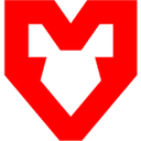 mousesports (counterstrike)