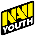 NAVI Youth