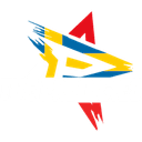 The Prodigies Sweden (counterstrike)
