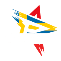 The Prodigies SE(counterstrike)
