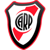 River Plate(counterstrike)