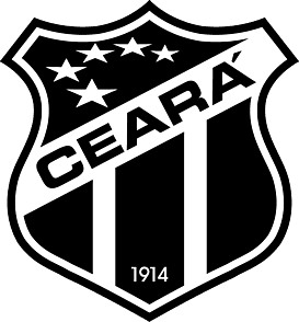 Ceará eSports
