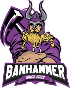 Team Banhammer