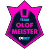Team olofmeister(counterstrike)