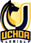 Uchoa Gaming