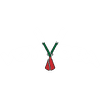 VOYVODA(counterstrike)