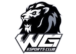 WG Esports Club