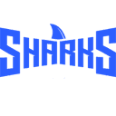 Sharks (counterstrike)