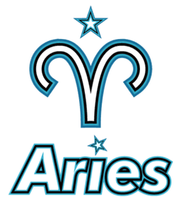 Aster.Aries(dota2)