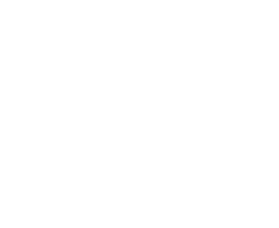 BINOMISTAS(dota2)
