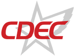 CDEC Gaming(dota2)