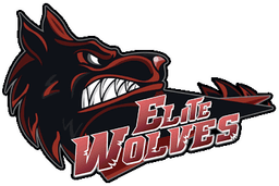 Elite Wolves