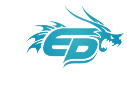 Energy Pacemaker
