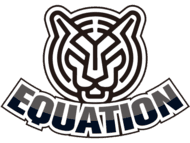 Equation(dota2)