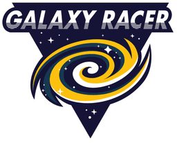 Galaxy Racer(dota2)