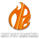 Hot Pot Brother (dota2)