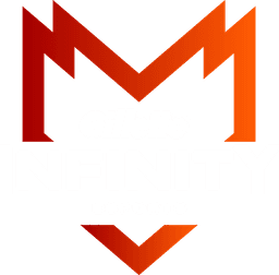 Infinity Esports(dota2)