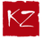 KZ TEAM(dota2)