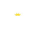 Lutea (dota2)