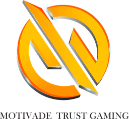 Motivade.Trust Gaming(dota2)