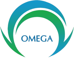 Omega Esports(dota2)