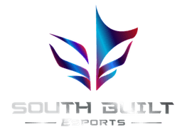 South Built Esports(dota2)