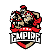 Team Empire(dota2)