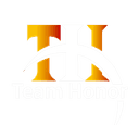 Team Honor (dota2)