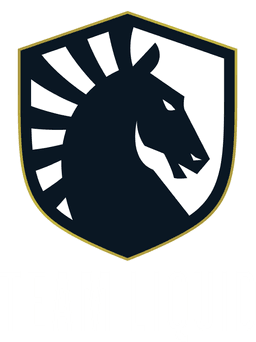 Team Liquid(dota2)