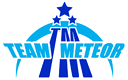 Team Meteor (dota2)