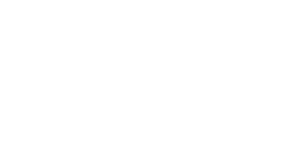 Team Mystery(dota2)
