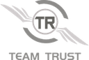 Team Trust (dota2)
