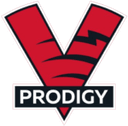 VP.Prodigy (dota2)