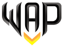 WAP Esports (dota2)