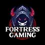 Fortress Gaming(dota2)