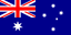 Australia (fifa)