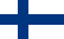 Finland (fifa)