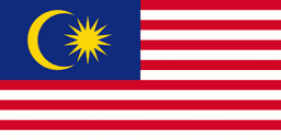 Malaysia(fifa)