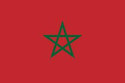 Morocco(fifa)