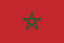 Morocco (fifa)