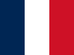 France(fifa)