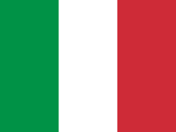 Italy(fifa)