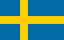 Sweden (fifa)