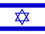 Israel (fifa)