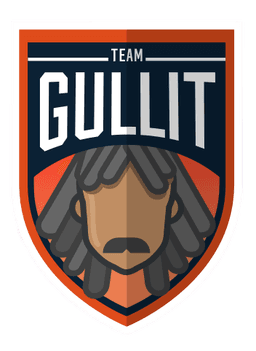 Team Gullit