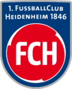 FC Heidenheim (fifa)