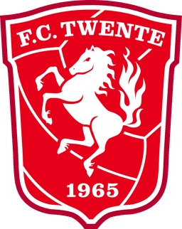 FC Twente(fifa)