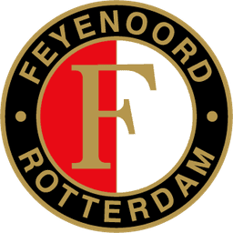 Feyenoord eSports(fifa)