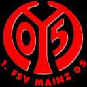 FSV Mainz 05 (fifa)
