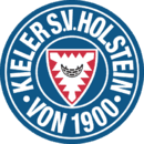 Holstein Kiel(fifa)